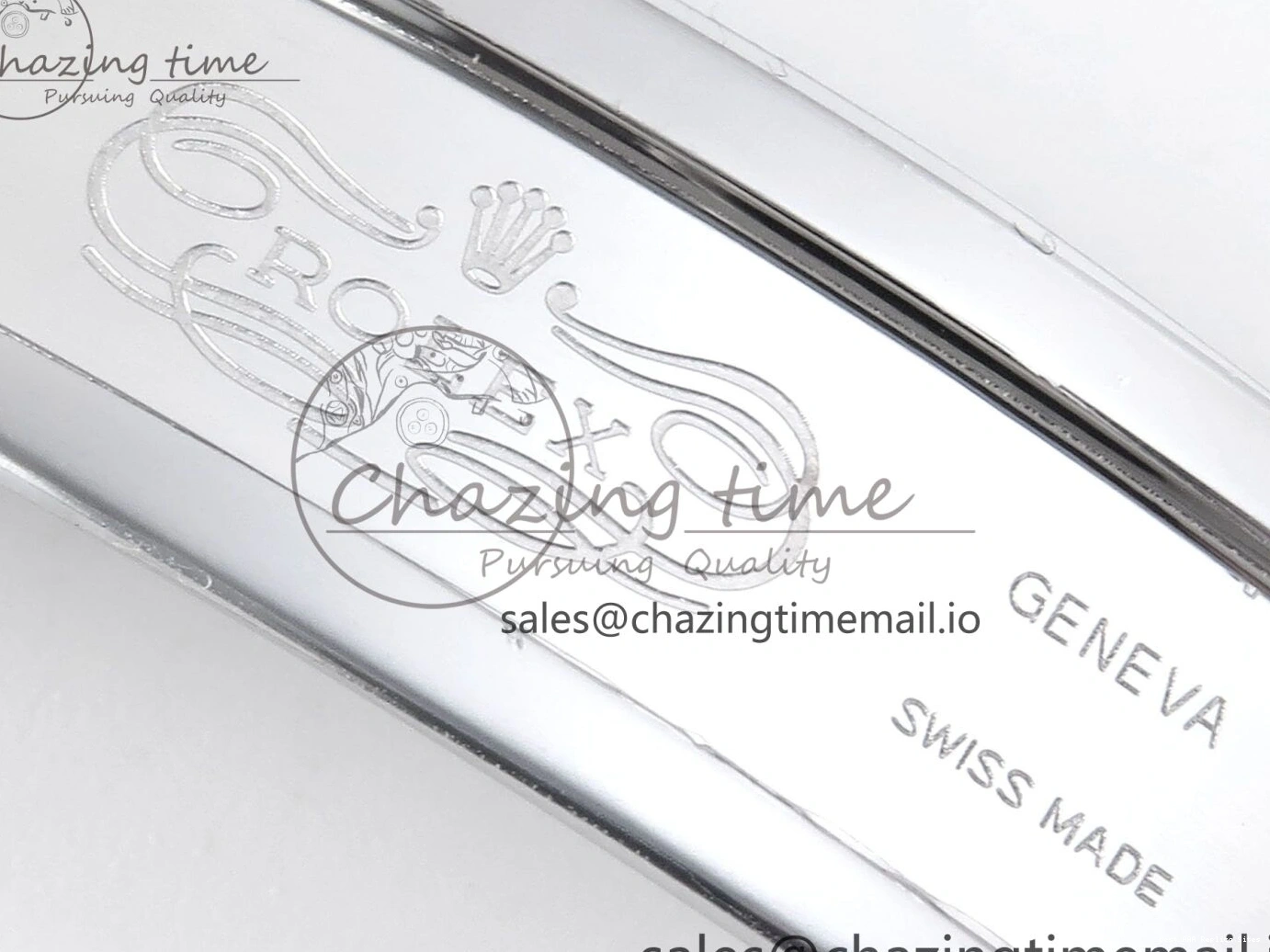 AAA Replica Watches Daytona Edition Bracelet Dial SS Carbon Best on Durable SS Skeleton Bezel DD 369 Artisans GETF 1229